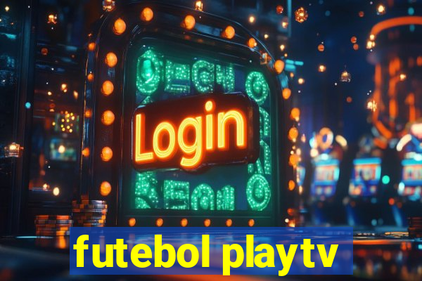 futebol playtv